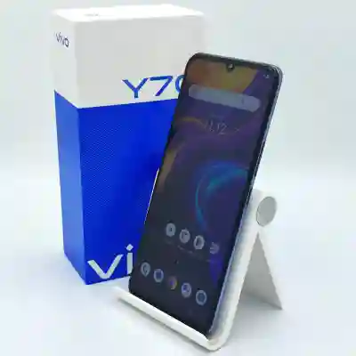 Vivo Y70