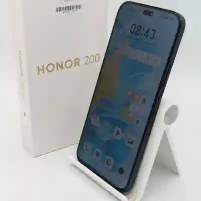 Honor 200 Lite