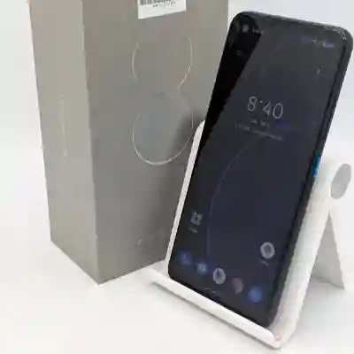 Asus Zenfone 8