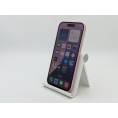 Apple iPhone 15 128/6, Pink, Single, Liber,fara accesorii, B, 352691629190133, Bat 86%