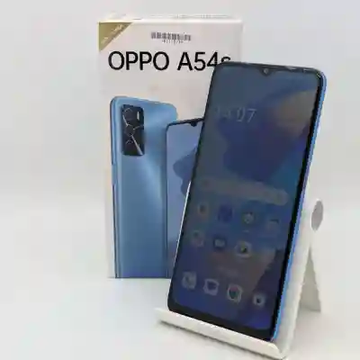 Oppo A54s