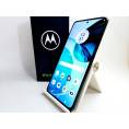 Motorola Moto G72 128/8, Meteorite Gray, Dual, Liber,cutie+incarcator, A, 356541397185417