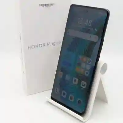 Honor Magic6 Lite