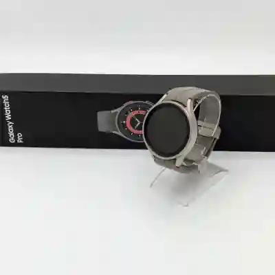 Samsung Galaxy Watch5 Pro 45mm LTE SM-R925F