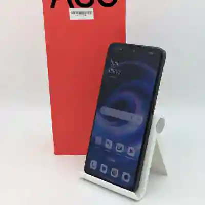 OnePlus 10R 5G