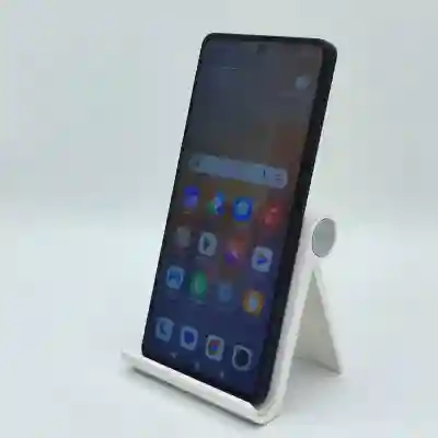 Xiaomi Redmi note 13 Pro 4G