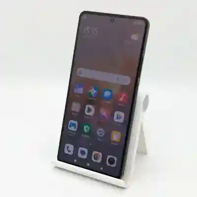 Xiaomi Redmi Note 13 5G