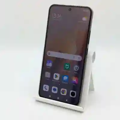 Xiaomi 13