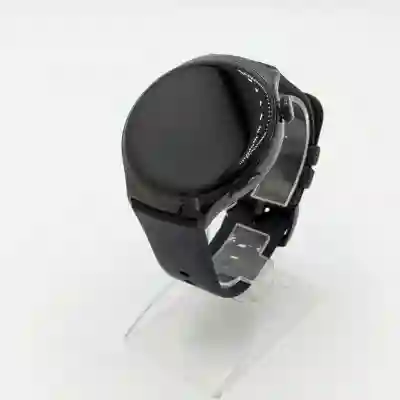 Huawei Watch 4 ARC-AL00 LTE 46mm