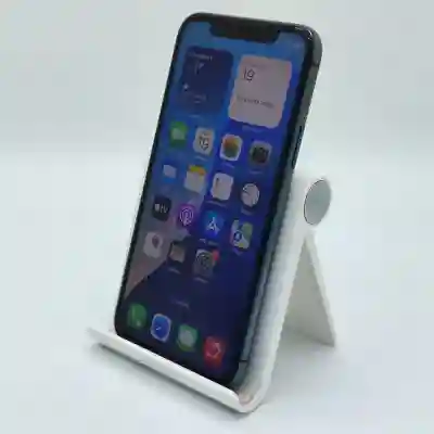 Apple iPhone 11 Pro