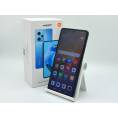 Xiaomi Redmi Note 12 pro 5G 256/8, Midnight Black, Dual, Liber,cutie+incarcator, A, 866556062318609