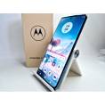 Motorola Edge 40 Neo 256/8, Cannel Bay, Dual, Liber,cutie, A, 350133189023331