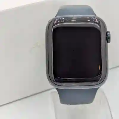 Apple Watch Series 8 45mm LTE A2775