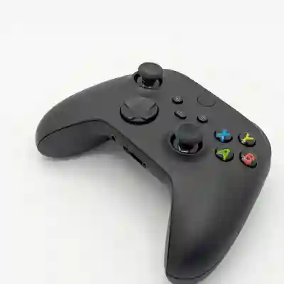 Controller Xbox Series S/X