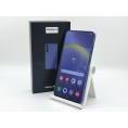 Samsung S24 Plus 256/12 Cobalt Violet, dual, cutie si cablu, gr.A, IMEI 355088810040895