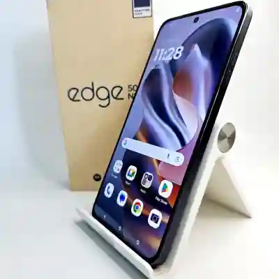 Motorola Edge 50 Neo