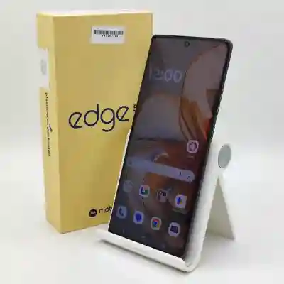 Motorola Edge 50