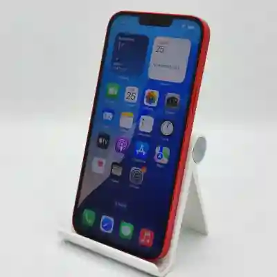 Apple iPhone 14 Plus