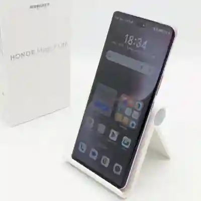 Honor Magic7 Lite