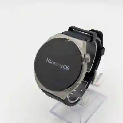 Huawei Watch GT 3 Pro 46mm ODN-B19