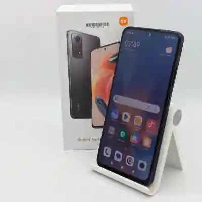 Xiaomi Redmi Note 12 Pro 4G