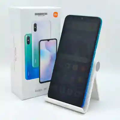 Xiaomi Redmi 9A