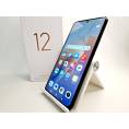 Xiaomi 12T 128/8, Black, Dual, Liber,cutie+incarcator, A, 860232063759086