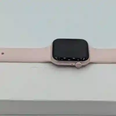 Apple Watch 9 45mm GPS