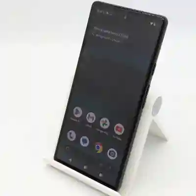 Google Pixel 6A