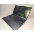 Asus ExpertBook B1502CV, i5-1335U, SSD 256GB/8GB