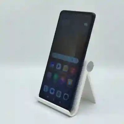 Xiaomi 11T 5G