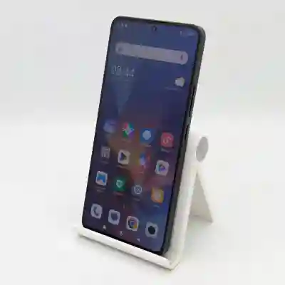 Xiaomi Redmi Note 13 Pro 5G