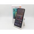 Xiaomi Redmi Note 12 5G 128/4, Gray, Dual, Liber,cutie+cablu, A, 86105506255783