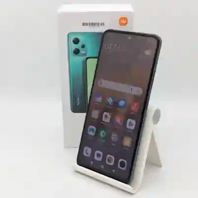 Xiaomi Redmi Note 12 5G