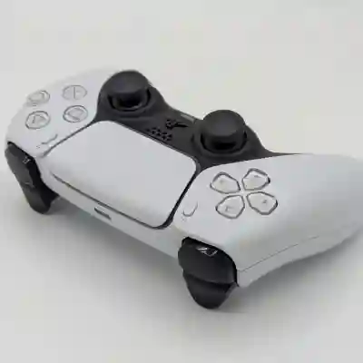 Controller PS5