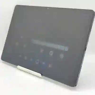 Samsung Tab A9 plus 2023