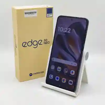 Motorola Edge 50 Neo