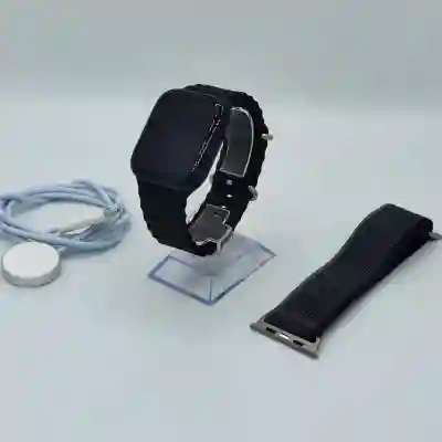 Apple Watch Series 8 45mm LTE A2775