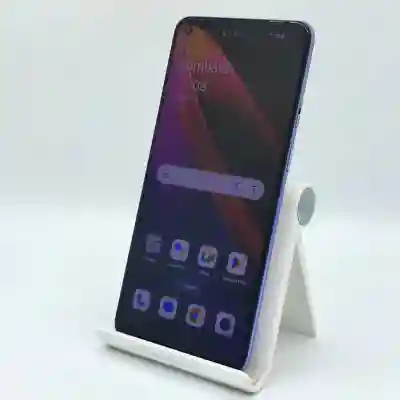 OnePlus 9 5G