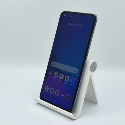 Realme GT 5G