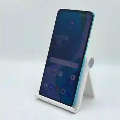 OnePlus 8T 5G