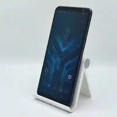 Asus ROG Phone 3