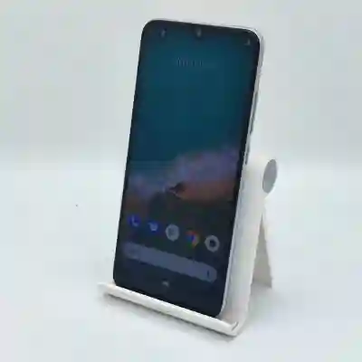 Xiaomi Mi A3