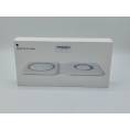 Apple MagSafe Duo Charger 20W,Cutie+cab,Grad B