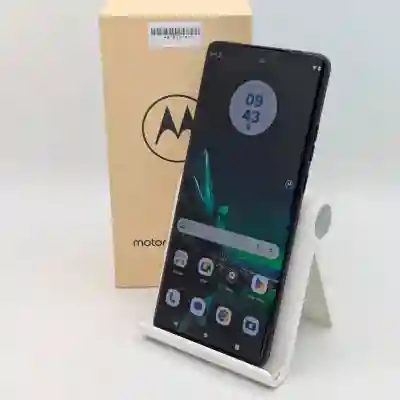 Motorola Edge 40 Neo