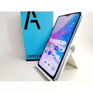 Oppo A78 5G