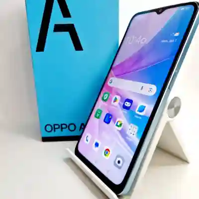 Oppo A78 5G