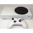 Xbox Series S, 500GB