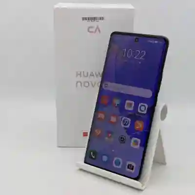 Huawei Nova 9