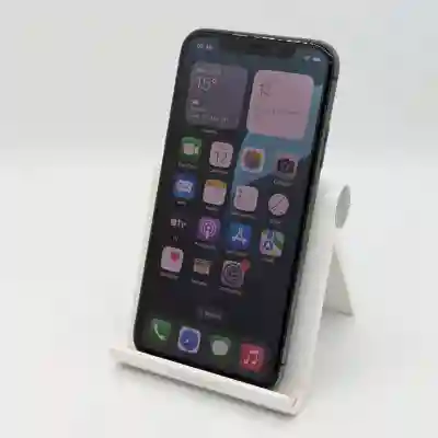 Apple iPhone XS